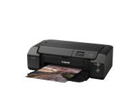 Canon IMAGEPROGRAF PRO-300 - 1110047 - zdjęcie 1